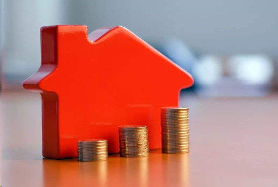 防城港住房公积金的一般提取流程是怎样的？