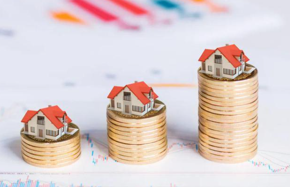 防城港在职公积金提取的条件是什么？