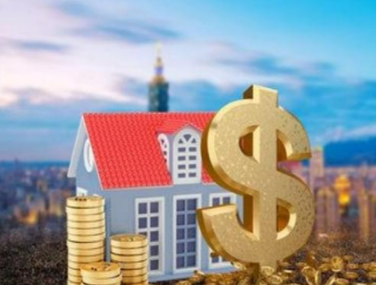 防城港封存公积金代办能不能跨省操作