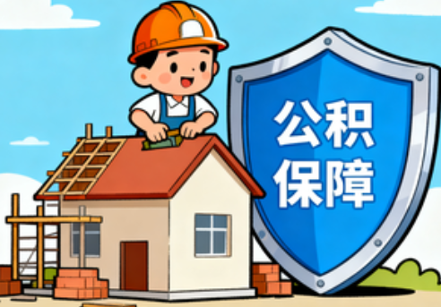 防城港提振住房消费！北京支持公积金付首付，拟开展“带押过户”