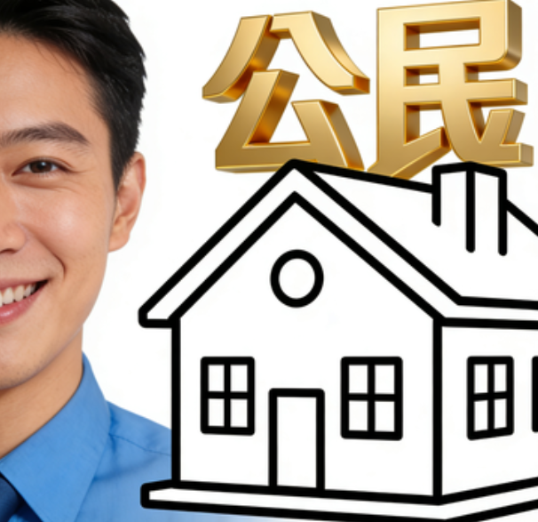 防城港住房公积金的提取条件
