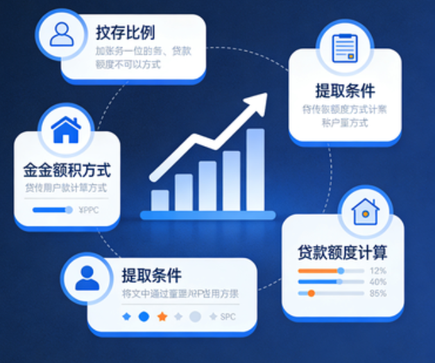 防城港2024年住房公积金惠及面不断扩大