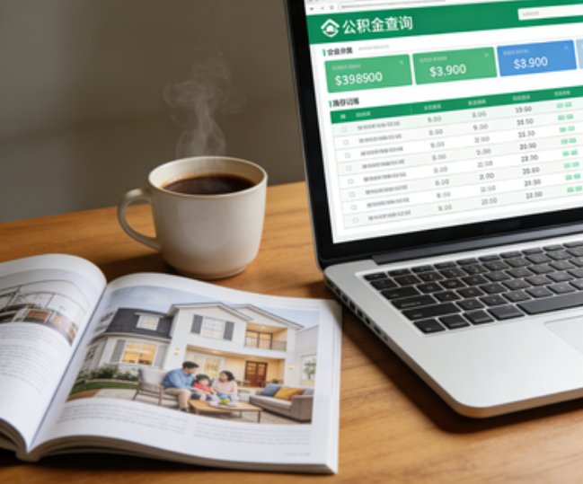 防城港关于住房公积金管理若干具体问题的指导意见