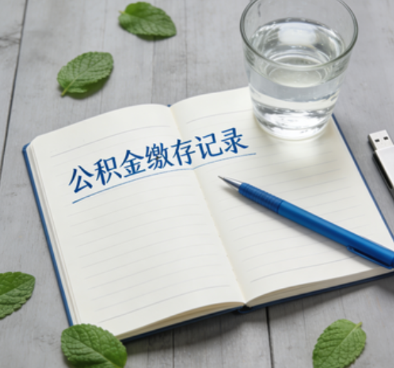 防城港住房公积金的提取条件