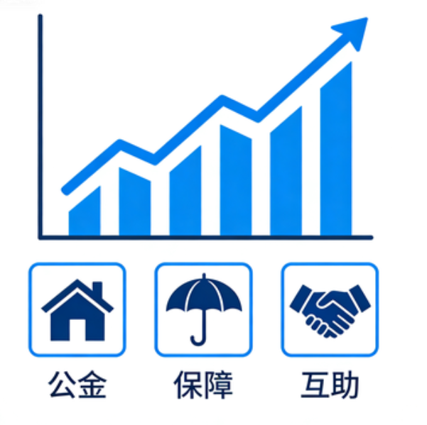 防城港公积金代办委托书怎么写？手把手教你避开5个常见错误