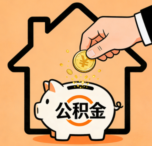防城港进城务工人员（非持有北京市居住证的）与原单位解除劳动关系申请提取