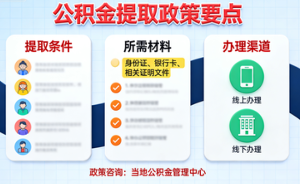 防城港公积金代办市场迎“服务转型”潮：从“跑腿帮办”迈向“住房金融顾问”