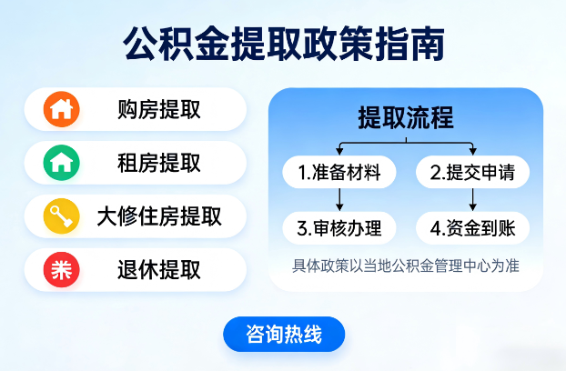 防城港公积金代办新角色：从“跑腿”到“家庭资产配置助手”