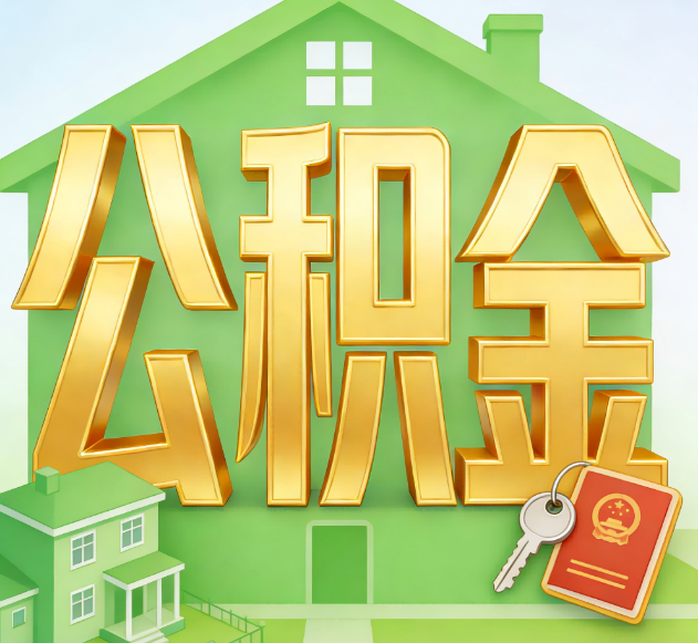 防城港公积金提取四大核心板块：体系化解读与应用指南
