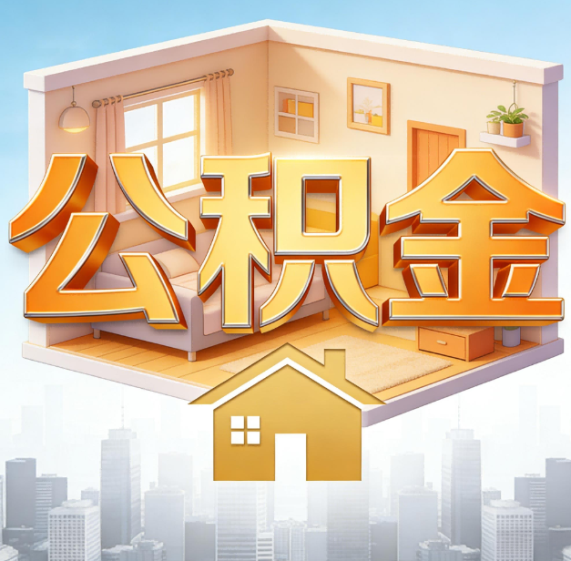 防城港公积金代办：为您创造价值的专业桥梁