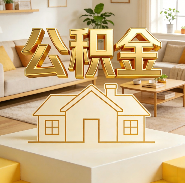 防城港公积金代办的隐藏价值：帮你规避家庭财务纠纷，守护“安居钱”
