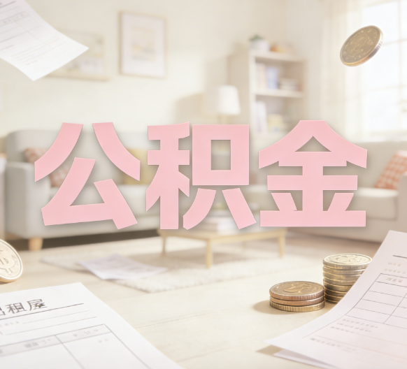 防城港公积金代办带来的五大便利，让福利真正触手可及