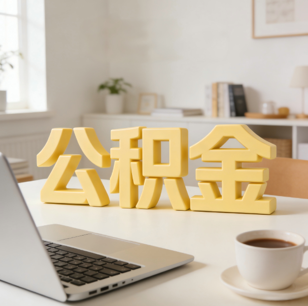 防城港公积金代办行业迎规范化整治：多地出台新规，严打违规提取与“黑中介”