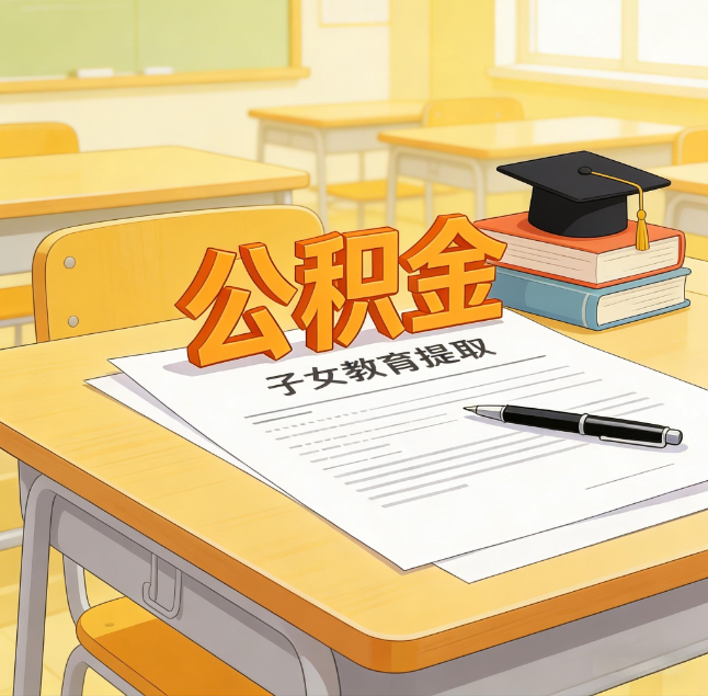 防城港不同人群如何选择适合自己的公积金代办服务？