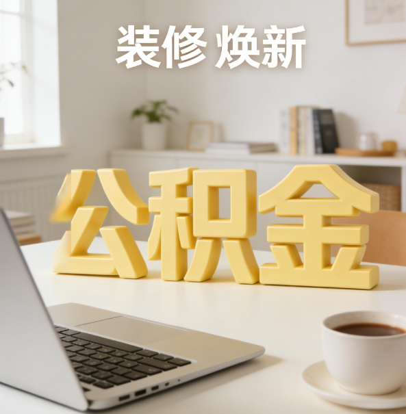 防城港住房公积金代办需要哪些证件？