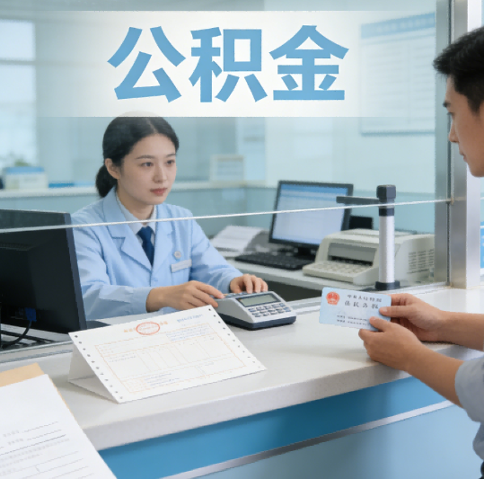 防城港公积金代办的“隐藏价值”：从“跑腿”到“顾问”，这4类人正在悄悄受益 2026年4月20日 实用科普  说到公积金代办，很多人第一反应是“花钱找人跑腿”。但在2026年的今天，合规代办的角色早已不是简单的“跑腿”——他们更像是公积金领域的“私人顾问”，帮助特定人群解决政策看不懂、流程不会走、红利抓不住等实际问题。  今天我们就从4类真实人群的视角，看看合规代办到底能带来哪些“隐藏价值”。  一、灵