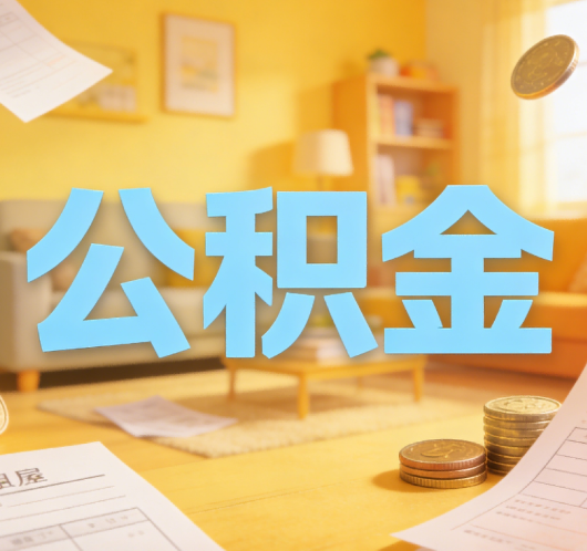 防城港公积金代办悄然兴起，“让数据多跑路，让群众少跑腿”有了新解法