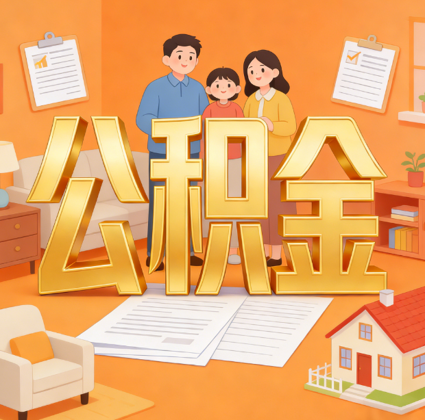 防城港公积金代办服务悄然兴起