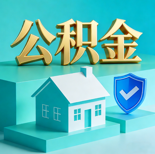 防城港公积金代办服务观察：当“沉睡的资金”遇上“专业的桥梁”