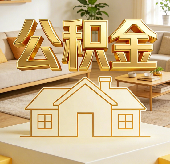 防城港公积金代办服务升级：从“跑腿”到“智办”，专业服务成新刚需
